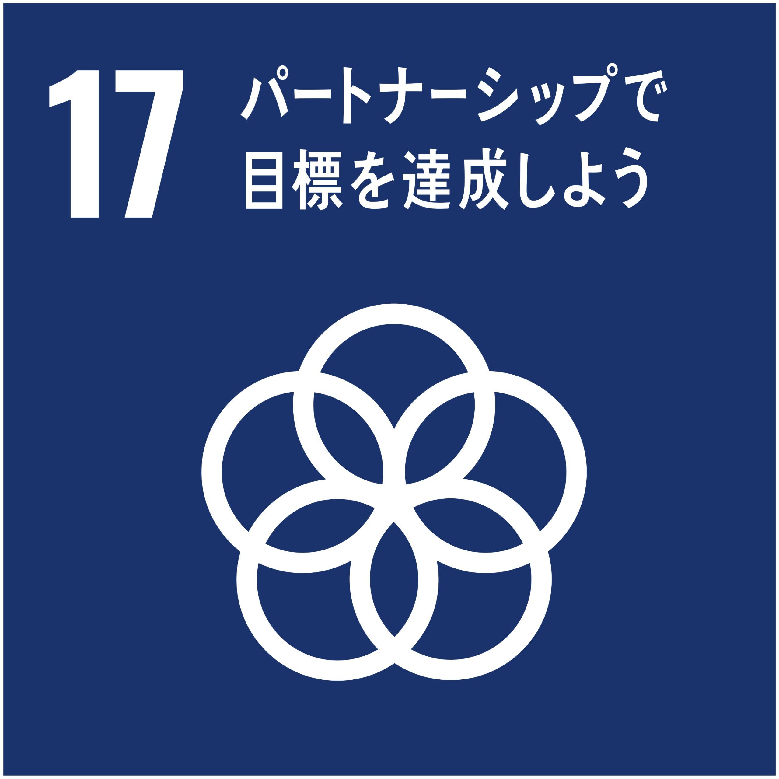 icon_img
