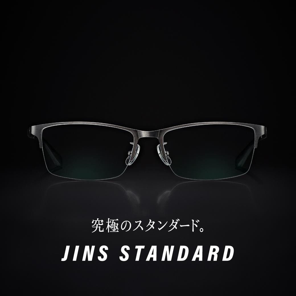 shop_img01